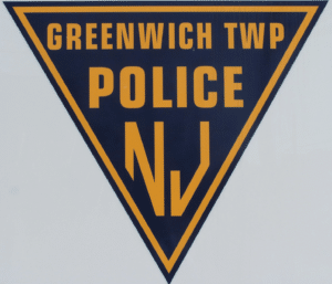 Police Search for Man Accused of Leaving Shotgun at Hotel in Greenwich Township, NJ