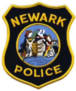 Newark NJ Law Enforcement Looks for Suspects in Fatal Shootings