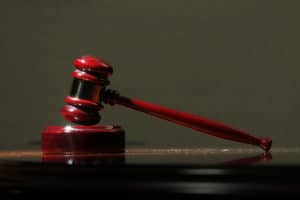 Parsippany NJ Gun Crime Attorneys