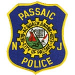 Passaic New Jersey Gun Lawyers