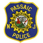 Police in Passaic NJ Investigate Fatal Shooting