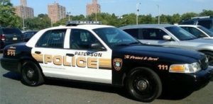 Paterson NJ Gun Crime Attorneys