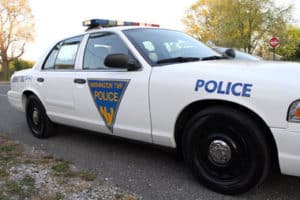 Washington Township NJ Men Accused of Armed Robbery in Morris County, NJ