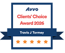 Client Choice Avvo 2026