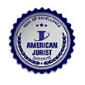 American Jurist