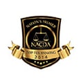 NACDA