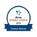 Client Choice Avvo