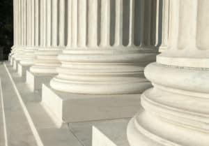 NJ Gun Charges Defense Lawyers