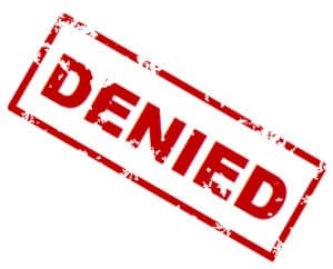 What can Stop You from Getting a Firearms ID or Handgun License in NJ