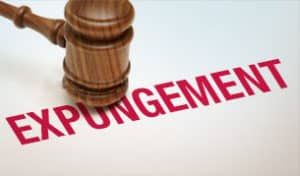 NJ Expungement for Gun Permit Lawyer