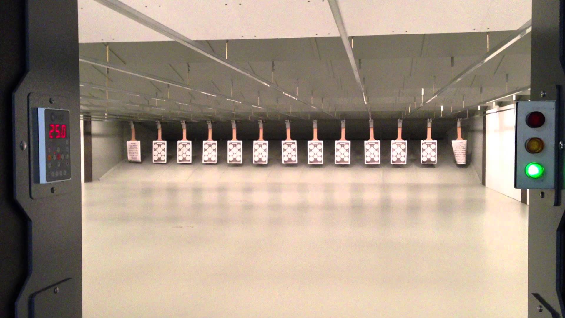 Gun Transfer Laws in New Jersey Suicide at NJ Gun Range Woodland Park