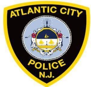 Atlantic City Teens Charged with Possessing Firearms on School Grounds