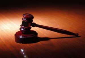Man Gets Prison Time for Fatal Shooting at Belleville NJ Strip Club