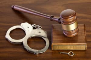 Man Gets Federal Prison for Armed Robbery in Paterson, NJ