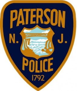 Paterson NJ Man Charged in Shooting on City Street