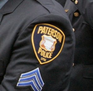 Paterson Woman Arrested for Allegedly Having Loaded Pistol in Her Lap Outside Medical Building