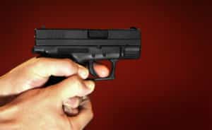 Cumberland County Handgun Possession Attorneys