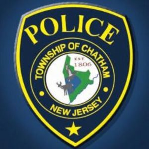 Chatham Man Pleads Guilty to the Unlawful Possession of a Rifle