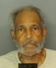 Essex County Man Allegedly Threatened Neighbor with Shotgun