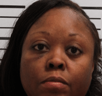 Former NYPD Officer Convicted of Firearms Crime in Somerset County, NJ