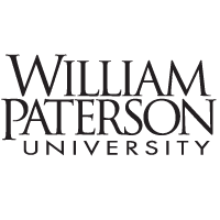 Gun Arrests at William Paterson University