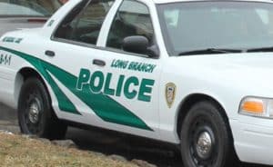 Long Branch Homicide Attorneys