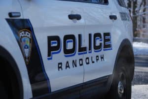 Firearms Stolen from Shooting Range in Morris County, K Reward Offered