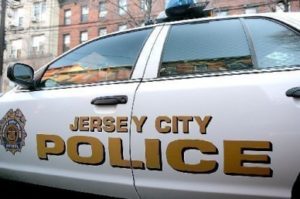 Jersey City Criminal Lawyers