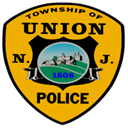 Former Police Officer Sentenced for Shooting Death in Union County