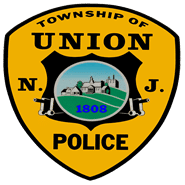 union nj weapons charges defense