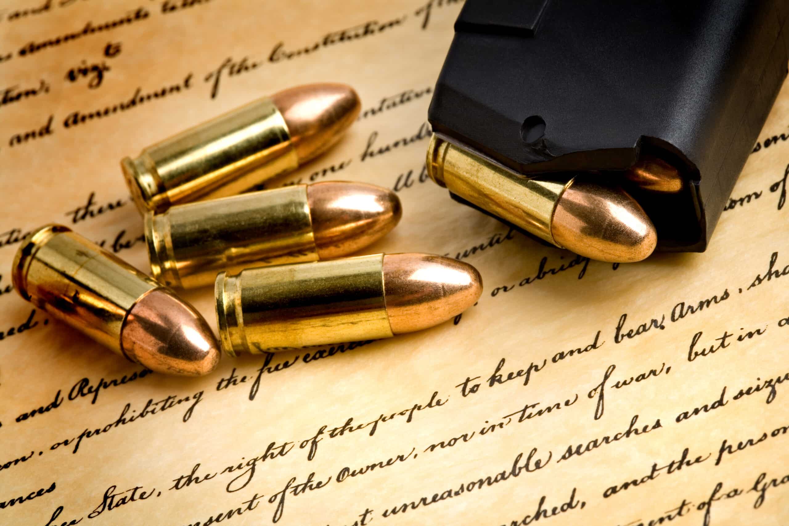 Nj Firearms Id Card Wait Time