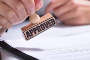 Psychological Evaluations & Gun Permitting in New Jersey