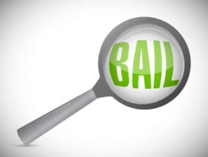 Have bail court for a firearm NJ best defense