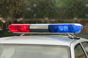 Arrested for Simple Assault NJ defense help