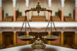 Sex Crimes with Weapons Defense Lawyers NJ