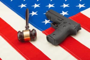 Can I Get a Gun Permit as a Non-Resident of New Jersey?