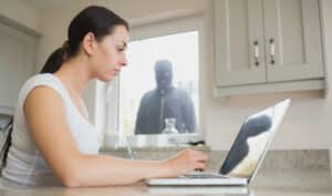 Second Amendment Lawyers for Stalking Allegations in NJ