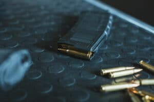 Gun Law Attorneys Handling Firearms and Weapons Cases in Jersey City, Hoboken, Guttenberg, Bayonne, Union City, Secaucus, and Hudson County