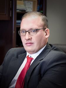 Jeffrey Skiendziul NJ 2nd Amendment Lawyer