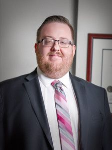 Louis J. Keleher Defending Firearms and Weapons Crimes Across NJ