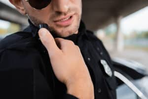 New Jersey Turnpike Gun Charge Defense Attorneys