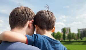 Types of Weapons Matters that can Jeopardize Custody in New Jersey