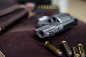 Federal Court Ruling on Firearms for the Underaged