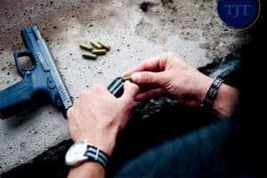 New Legislative Requirements School Safety Mandates and Compliance