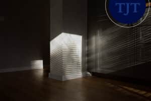 How Drug and Gun Charges Stack Under New Jersey Law