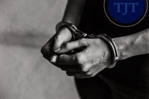 Arrested with a Gun in New Jersey? Criminal Defense Lawyers Who Fight Gun Charges