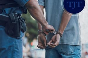 Understanding Miranda Warnings and Your Rights During a New Jersey Gun Arrest