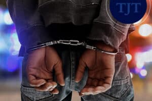 Miranda Rights Violations in New Jersey Gun Cases