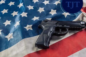 Legal Defenses to New Jersey Firearms Charges