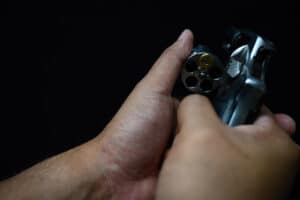 Penalties When Firearm Operability Is Proven in New Jersey